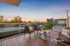 13 Kudlyo Close, New Port, SA 5015-Image