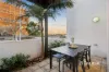 13 Kudlyo Close, New Port, SA 5015-Image