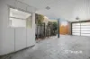 13 Kudlyo Close, New Port, SA 5015-Image