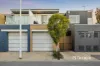 13 Kudlyo Close, New Port, SA 5015-Image