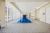 13 Kudlyo Close, New Port, SA 5015-Image