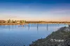 13 Kudlyo Close, New Port, SA 5015-Image