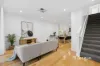 13 Kudlyo Close, New Port, SA 5015-Image