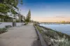 13 Kudlyo Close, New Port, SA 5015-Image