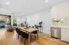 13 Kudlyo Close, New Port, SA 5015-Image