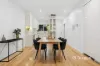 13 Kudlyo Close, New Port, SA 5015-Image