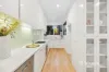 13 Kudlyo Close, New Port, SA 5015-Image