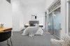 13 Kudlyo Close, New Port, SA 5015-Image