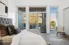 13 Kudlyo Close, New Port, SA 5015-Image
