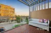 13 Kudlyo Close, New Port, SA 5015-Image