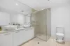 13 Kudlyo Close, New Port, SA 5015-Image