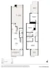 13 Kudlyo Close, New Port, SA 5015-Floorplan