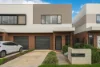13 Landsby Drive, Avondale Heights, Vic 3034