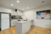 13 Landsby Drive, Avondale Heights, Vic 3034-Image
