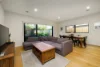 13 Landsby Drive, Avondale Heights, Vic 3034-Image