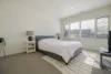 13 Landsby Drive, Avondale Heights, Vic 3034-Image