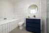 13 Landsby Drive, Avondale Heights, Vic 3034-Image