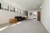 13 Landsby Drive, Avondale Heights, Vic 3034-Image