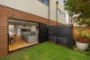 13 Landsby Drive, Avondale Heights, Vic 3034-Image