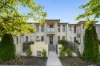 13 Lansdown Crescent, Casey ACT 2913-Image
