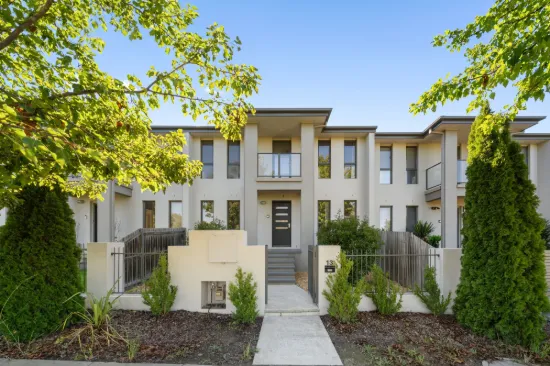 13 Lansdown Crescent, Casey ACT 2913-Image