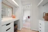 13 Lansdown Crescent, Casey ACT 2913-Image
