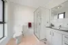 13 Lansdown Crescent, Casey ACT 2913-Image