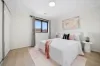 13 Lansdown Crescent, Casey ACT 2913-Image
