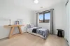 13 Lansdown Crescent, Casey ACT 2913-Image