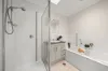 13 Lansdown Crescent, Casey ACT 2913-Image