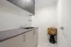 13 Lansdown Crescent, Casey ACT 2913-Image
