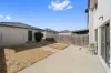 13 Lansdown Crescent, Casey ACT 2913-Image