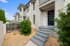 13 Lansdown Crescent, Casey ACT 2913-Image