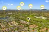 13 Lansdown Crescent, Casey ACT 2913-Image