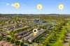 13 Lansdown Crescent, Casey ACT 2913-Image