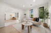 13 Lansdown Crescent, Casey ACT 2913-Image