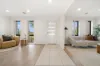 13 Lansdown Crescent, Casey ACT 2913-Image