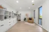 13 Lansdown Crescent, Casey ACT 2913-Image