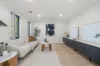13 Lansdown Crescent, Casey ACT 2913-Image