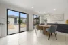 13 Lansdown Crescent, Casey ACT 2913-Image