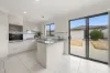13 Lansdown Crescent, Casey ACT 2913-Image