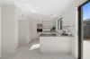 13 Lansdown Crescent, Casey ACT 2913-Image