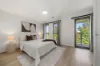 13 Lansdown Crescent, Casey ACT 2913-Image