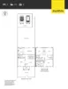 13 Lansdown Crescent, Casey ACT 2913-Floorplan