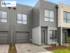 13 Limestone Drive, Berwick, Vic 3806