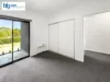 13 Limestone Drive, Berwick, Vic 3806-Image