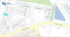 13 Limestone Drive, Berwick, Vic 3806-Image