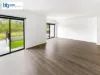 13 Limestone Drive, Berwick, Vic 3806-Image
