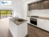 13 Limestone Drive, Berwick, Vic 3806-Image