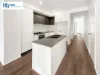13 Limestone Drive, Berwick, Vic 3806-Image